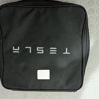 Tesla Mobile Connector 32A 7KW con CUSTODIA 