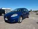 fiat-grande-punto-1-3-mjt-75-cv-5-porte-active