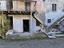 Immagine 12