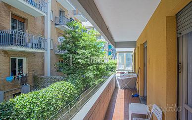 Appartamento a Sestri Levante 3 locali