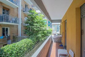 Appartamento a Sestri Levante 3 locali