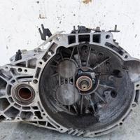 4300038070 CAMBIO MANUALE 5M HYUNDAI SANTA FE II (