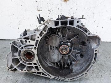 4300038070 CAMBIO MANUALE 5M HYUNDAI SANTA FE II (