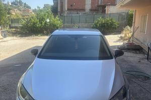 GOLF 7