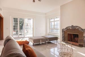 Appartamento Roma [L66/25ARG] (EUR)