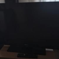 Tv 32 pollici