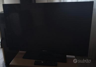 Tv 32 pollici