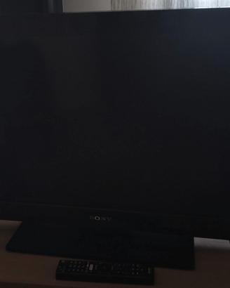 Tv 32 pollici