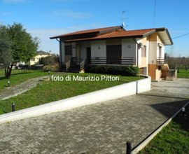 Casa a Caneva, house for sale in Caneva