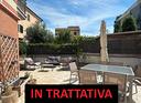appartamento-di-65-m²-con-2-locali-a-roma