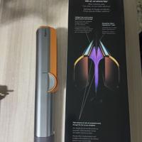 Dyson Airstrait Nuovo