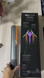 Dyson Airstrait Nuovo