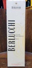 Berlucchi Cuvee Imperiale Brut 