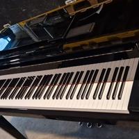 YAMAHA N1X PIANO ELETTRICO