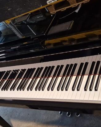 YAMAHA N1X PIANO ELETTRICO