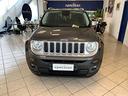 jeep-renegade-1-4-multiair-ddct-limited