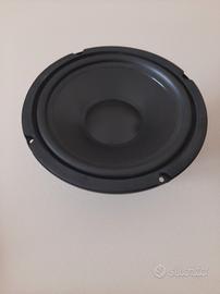 subwoofer Ciare CS 201