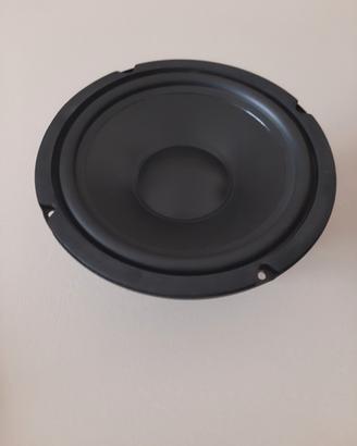 subwoofer Ciare CS 201