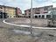 Immagine 22