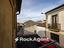 Immagine 25