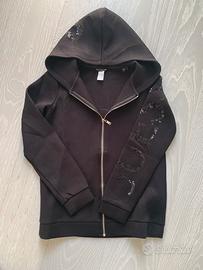 Felpa Guess ragazza