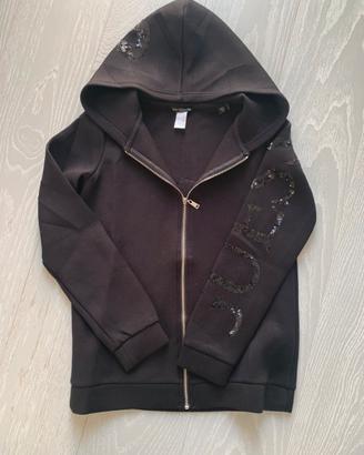 Felpa Guess ragazza