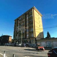 Appartamento Camburzano [A4328365]