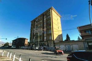 Appartamento Camburzano [A4328365]