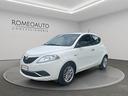 lancia-ypsilon-1-2-silver-ecochic-69-cv-5-p-gpl