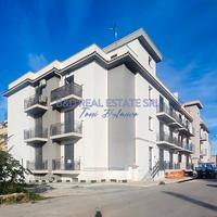 Nuovo 3 vani+posto auto Ficarazzi [AM/53]