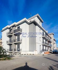 Nuovo 3 vani+posto auto Ficarazzi [AM/53]