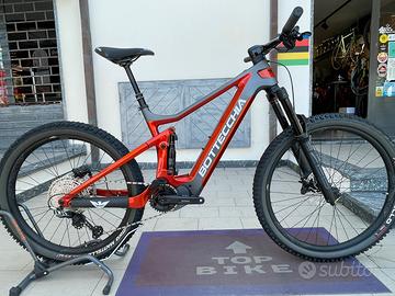 Bottecchia Quasar nuova