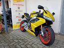 aprilia-rs-660-2021