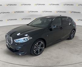 BMW Serie 1 118d 5p. M Sport