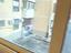 Immagine 29