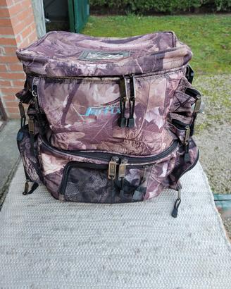 borsa pesca Sarfix