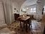 Immagine 21