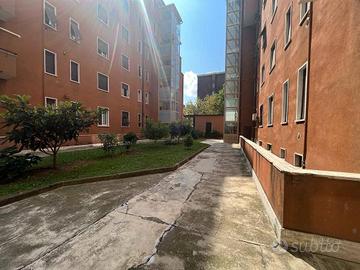 Appartamento di 60 m² con 2 locali a Milano