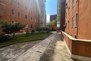 Appartamento di 60 m² con 2 locali a Milano