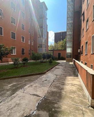 Appartamento di 60 m² con 2 locali a Milano