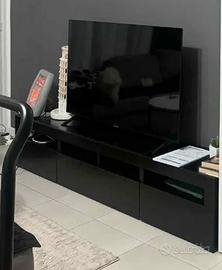 Mobile per soggiorno per TV