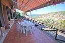 appartamento-monte-argentario-129vrg-porto-sant
