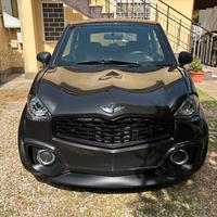 Chatenet ch46 - 2021