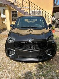 Chatenet ch46 - 2021