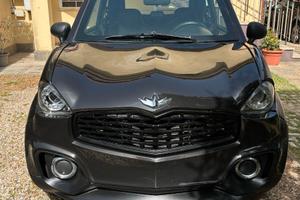 Chatenet ch46 - 2021