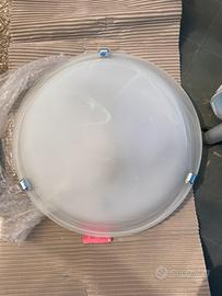 Plafoniera da soffitto eglo