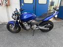 honda-hornet-600