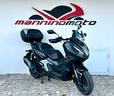 honda-adv-350-special-edition