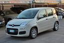 fiat-panda-1-2-gpl-anno-2016