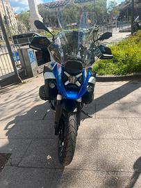 BMW R 1300 GS